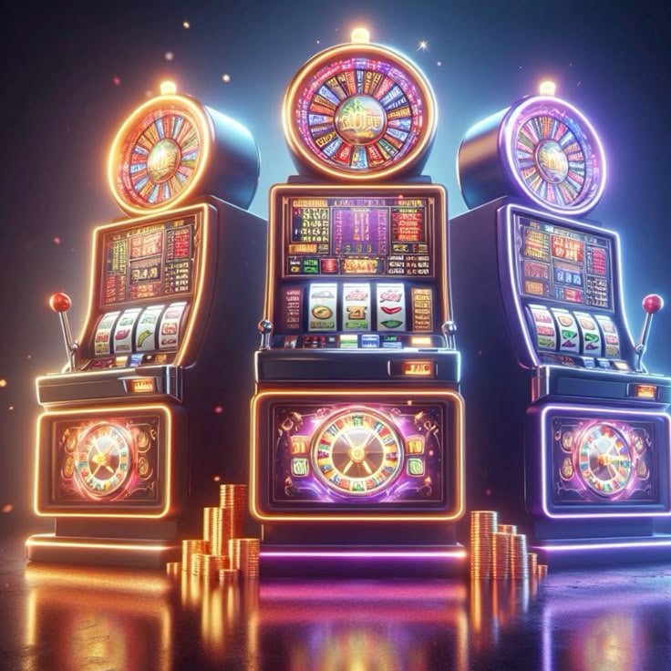 iw1004 VIP Bonus Cashback ငွေထုတ်အကျိုးခံစားခွင့်များ