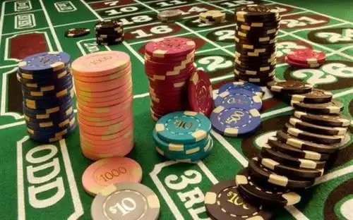 iw1004 စလော့ဂိမ်း Provider များ Myanmar Online Slots Pragmatic Play PG Soft Habanero