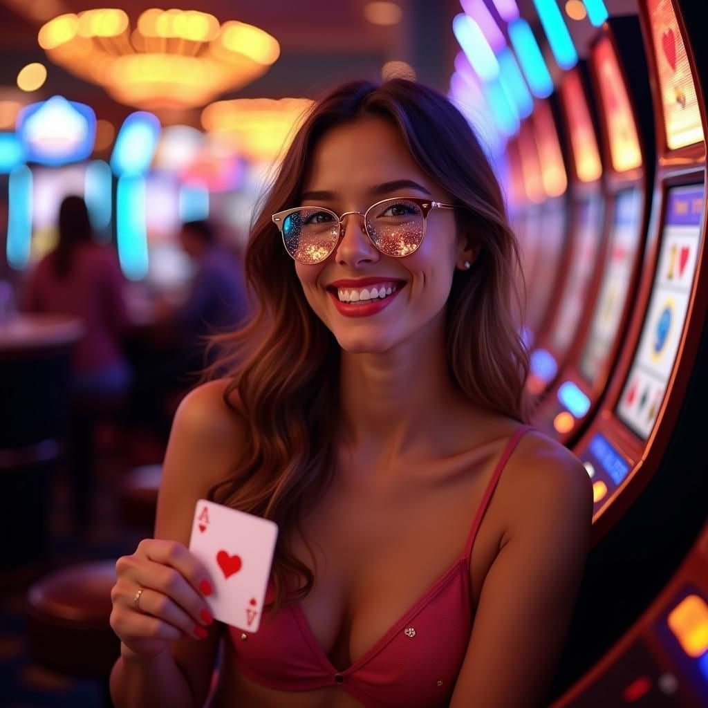iw1004 စလော့ဂိမ်း ကစားနည်း အဆင့်ဆင့် Myanmar Slots Tutorial KBZPay Wave Money AYA Pay