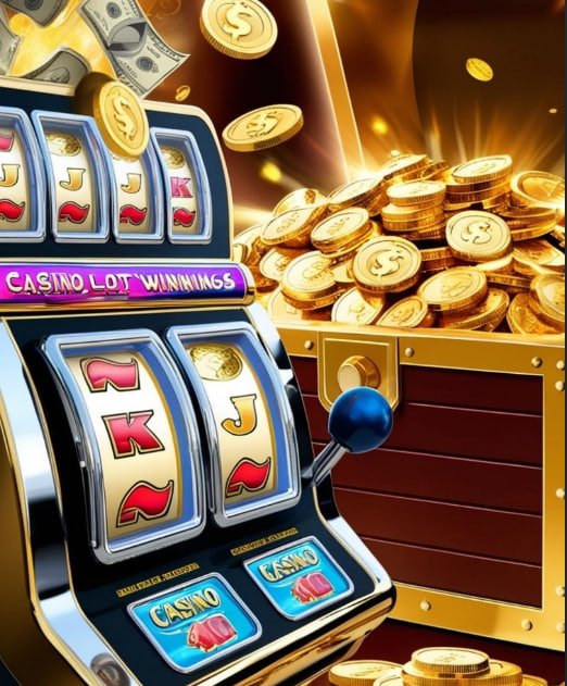 iw1004 Myanmar Online Gaming Platform