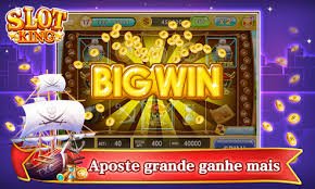 iw1004 ဘင်ဂို KBZPay Wave Money AYA Pay MMK ငွေသွင်းငွေထုတ် မြန်မာ