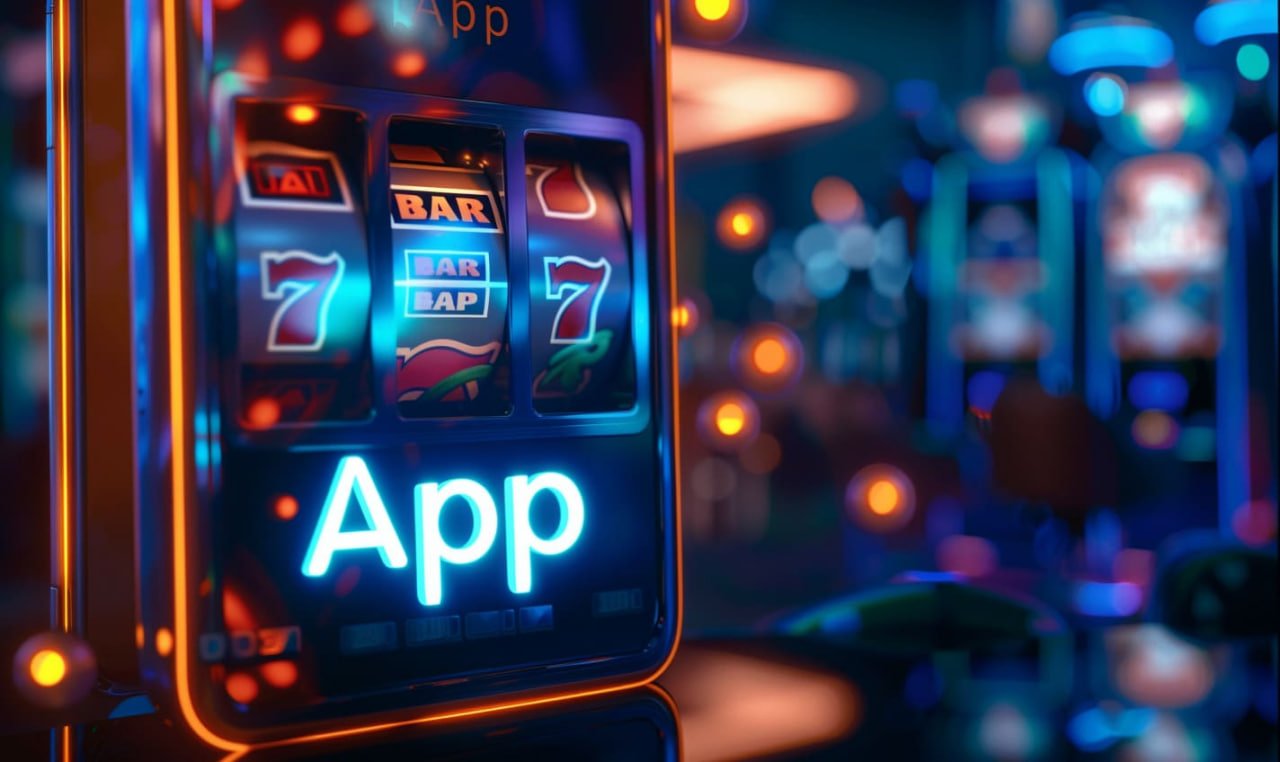 iw1004 Myanmar Online Gaming Platform About Us Slots Casino VIP MMK