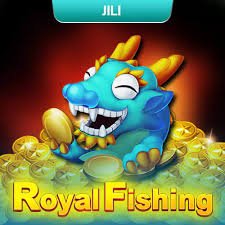 iw1004 APP ဒေါင်းလုဒ်ပြုလုပ်နည်း မြန်မာ Android iOS လမ်းညွှန်