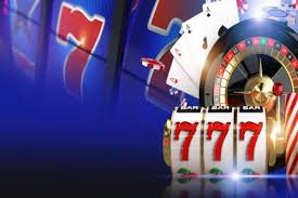 iw1004 APP ဂိမ်းများ Live Casino Slots Sports Betting မြန်မာ