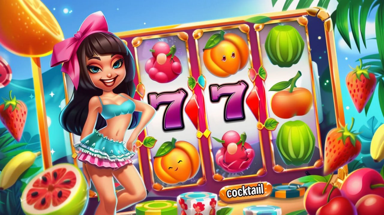 iw1004 ဘင်ဂို ကစားနည်း အဆင့်များ Myanmar Online Bingo လမ်းညွှန်