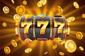 iw1004 Live Casino
မြန်မာ Baccarat Roulette ဂိမ်းများ