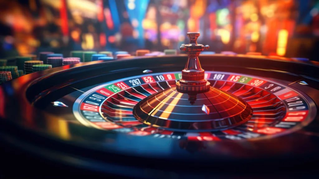 iw1004 ကာစီနို Live Dealer Baccarat မြန်မာ Online Casino