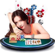iw1004 VIP Program မြန်မာ Exclusive Benefits Cashback Bonus MMK ကျပ်ငွေ Premium ဝန်ဆောင်မှု