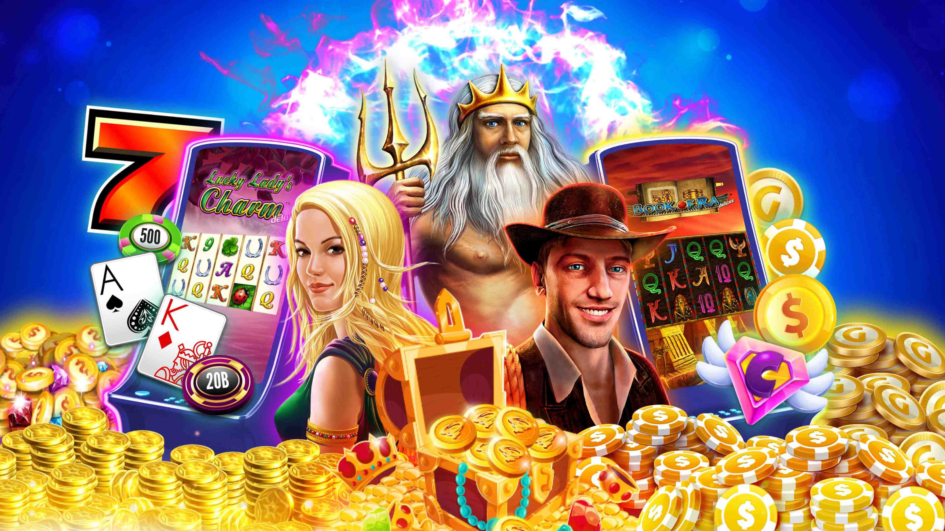 iw1004 APP KBZPay Wave Money AYA Pay MMK ကျပ်ငွေ ငွေပေးချေမှု