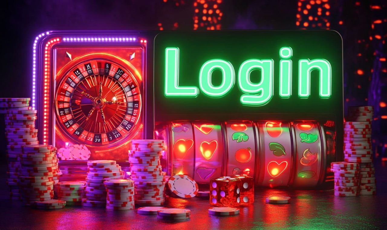 iw1004 Myanmar Online Gaming About Platform Casino Slots Bingo Fish Shooting VIP