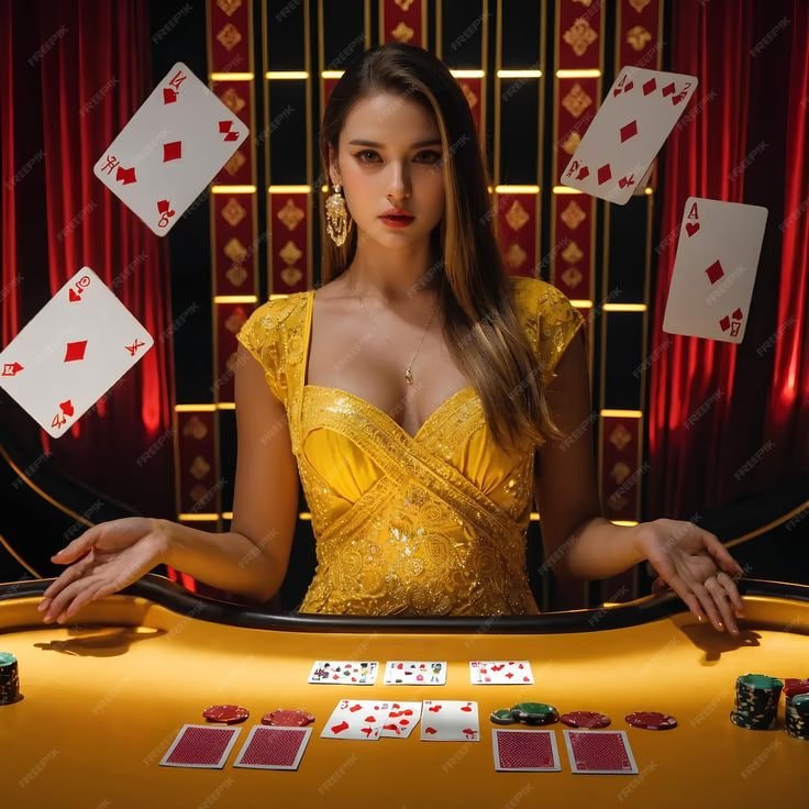 iw1004 အက်ပ် Android iOS Mobile Casino မြန်မာ ဒေါင်းလုဒ်