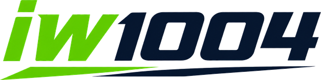 iw1004 Logo